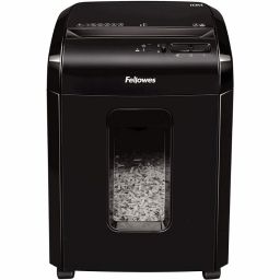 FELLOWES 4630601